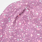 NOIAN KDG Children's Hat Bejo