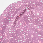 NOIAN KDG Children's Hat Bejo