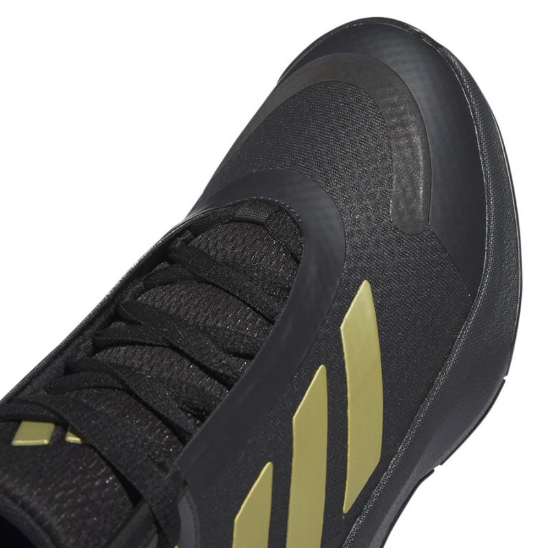 Basketball shoes adidas Bounce Legends M IE9278 Footwear/Basketball/Men Adidas
