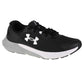 Under Armor Charged Rogue 3 M shoes 3024877-002 Footwear/Running/Men Your Sports Performance