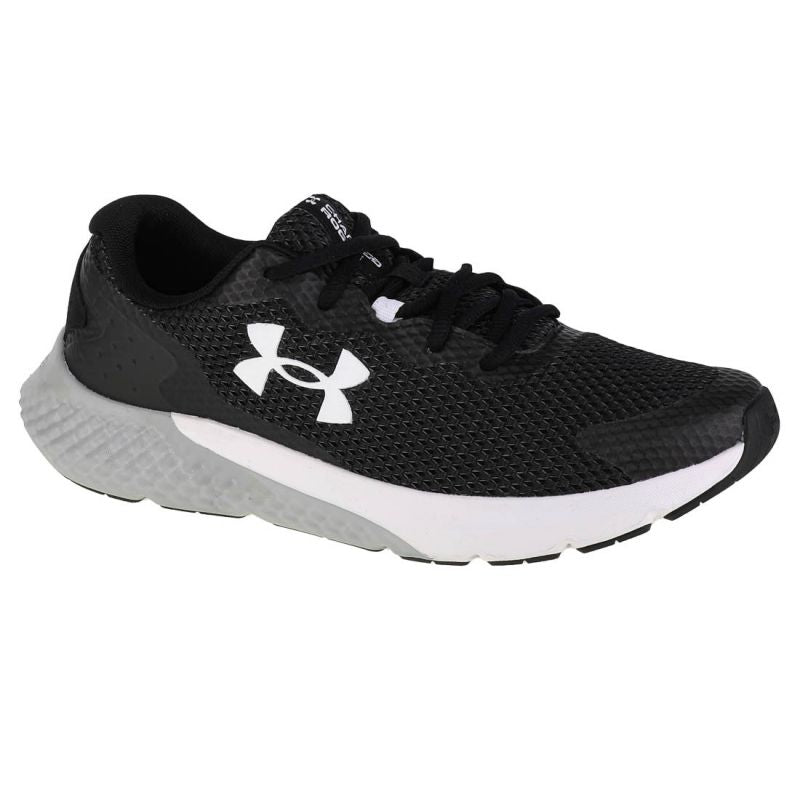 Under Armor Charged Rogue 3 M shoes 3024877-002 Footwear/Running/Men Your Sports Performance