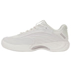 K-Swiss HCE3 CARPET BLANC DE BLANC/ROSE GOLD-M (94900-118-M)