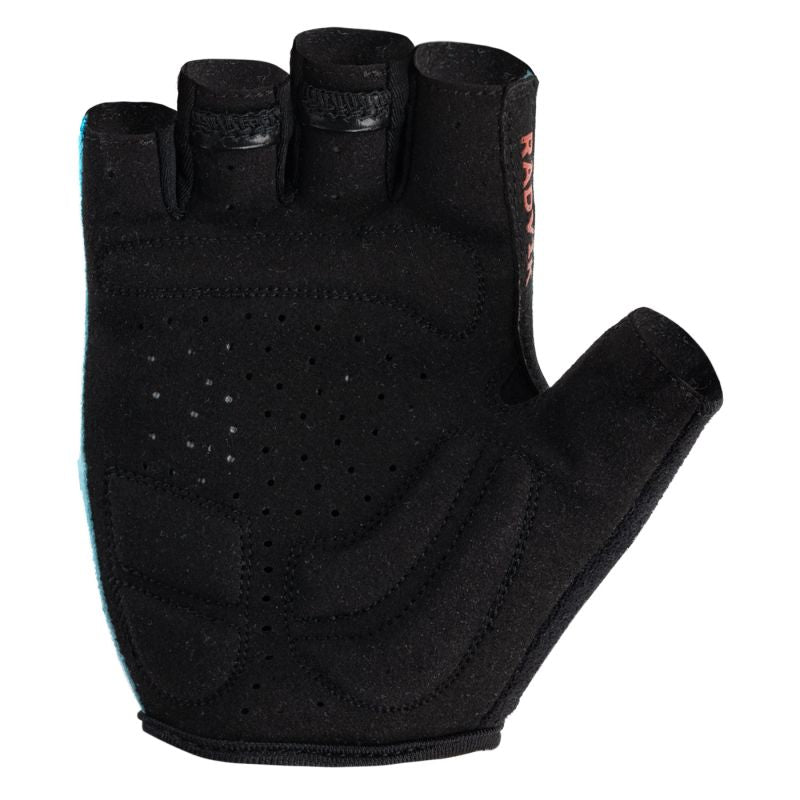 Radvik stikke cycling gloves 92800356994