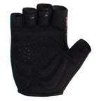Radvik stikke cycling gloves 92800356994