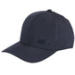 Cap adidas BBALL CAP LT MET H25646 Clothing/Lifestyle Adidas