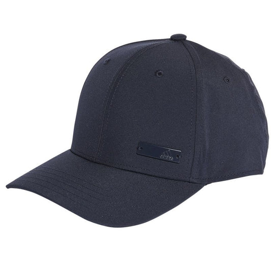 Cap adidas BBALL CAP LT MET H25646 Clothing/Lifestyle Adidas