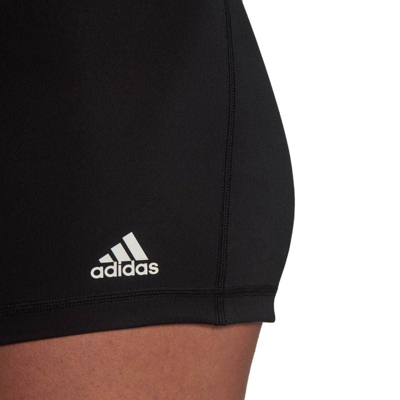 adidas Yoga Essentials High-Waisted W HD6825 shorts Clothing/Training Adidas