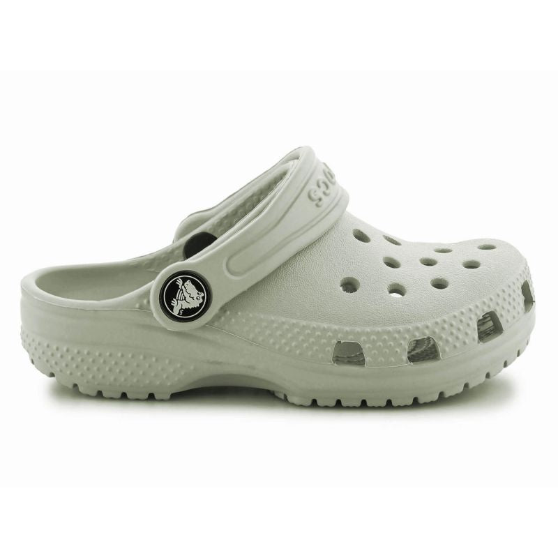 Crocs Classic Clog Jr 206990-3VS clogs Footwear/Lifestyle/Crocs Crocs
