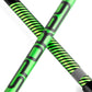 Spokey Meadow II 927835 Nordic Walking Poles Accessories Your Sports Performance