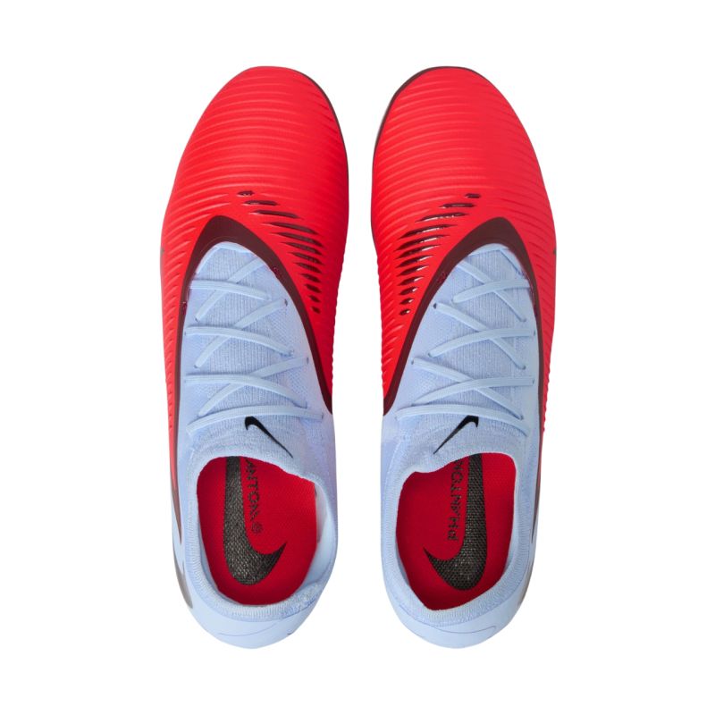 Nike Phantom 6 Low Pro AG-PRO HQ2317 400 Football Boots To be categorized Your Sports Performance