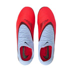 Nike Phantom 6 Low Pro AG-PRO HQ2317 400 Football Boots To be categorized Your Sports Performance