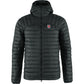 Fjällräven Expedition Lätt Hoodie M F86119-550 jacket Clothing/Outdoor/Fjällräven Your Sports Performance