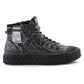 Palladium Palla Ace Re-Quilt W 94325-048-M shoes Footwear/Lifestyle/Palladium Your Sports Performance