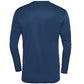 Joma Academy III T-Shirt L/S 101658.332 Clothing/Football Joma