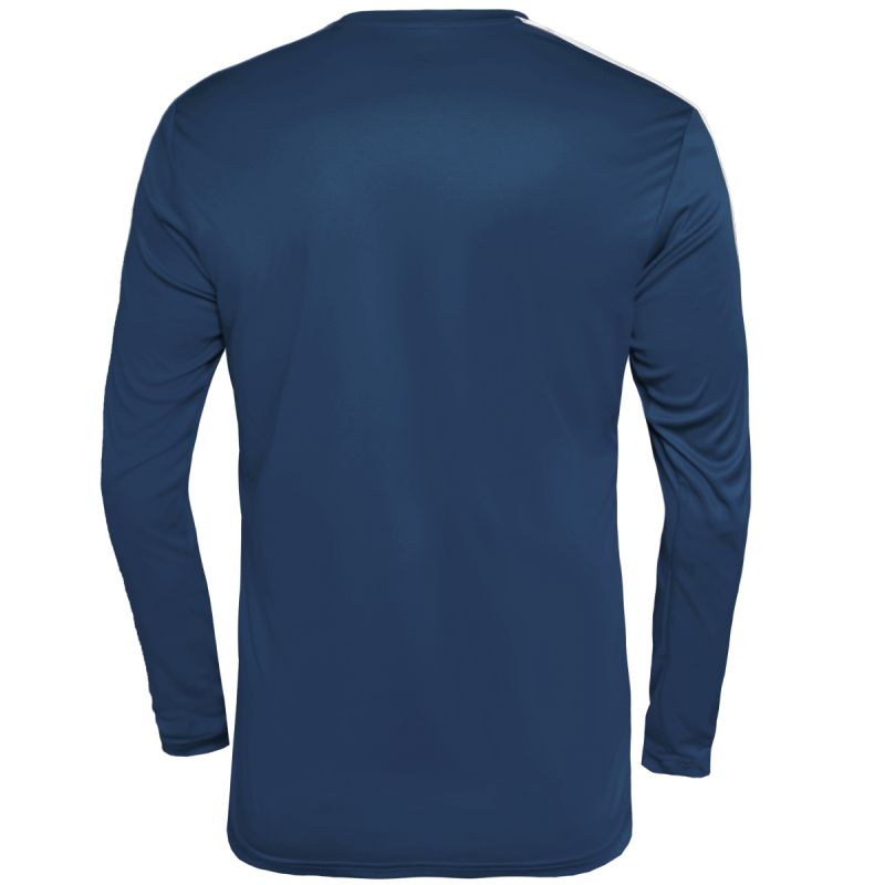 Joma Academy III T-Shirt L/S 101658.332 Clothing/Football Joma