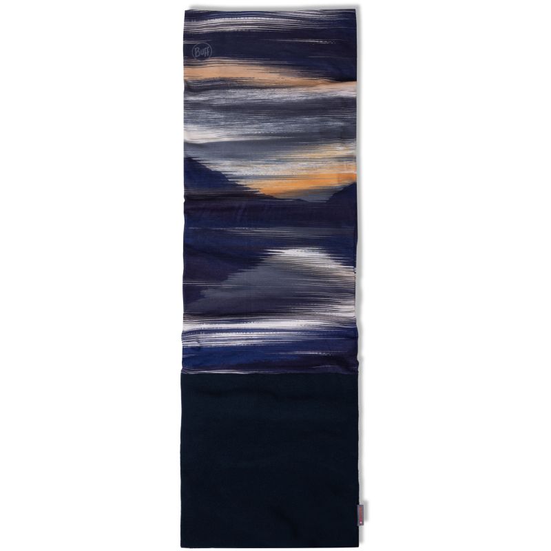 BUFF POLAR ARKY NAVY Multifunctional Headwear