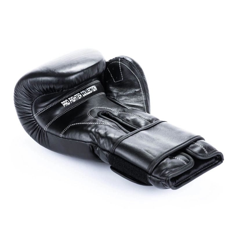 16oz Boxing Gloves - ProFight - Legacy Series rękawice treningowe Your Sports Performance