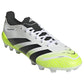 Adidas Predator League 2G/3G AG M JI1165 shoes Footwear/Football/SR/AG Adidas