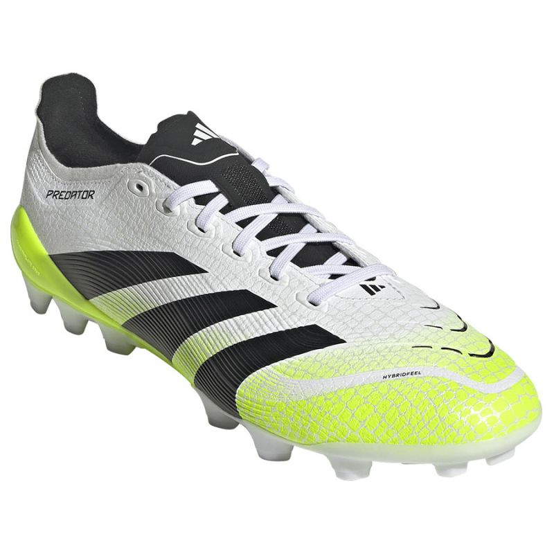 Adidas Predator League 2G/3G AG M JI1165 shoes Footwear/Football/SR/AG Adidas