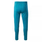 IQ Eriod II M pants 92800442948 Clothing/Training/IQ Your Sports Performance