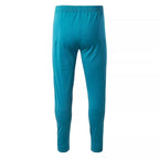 IQ Eriod II M pants 92800442948 Clothing/Training/IQ Your Sports Performance