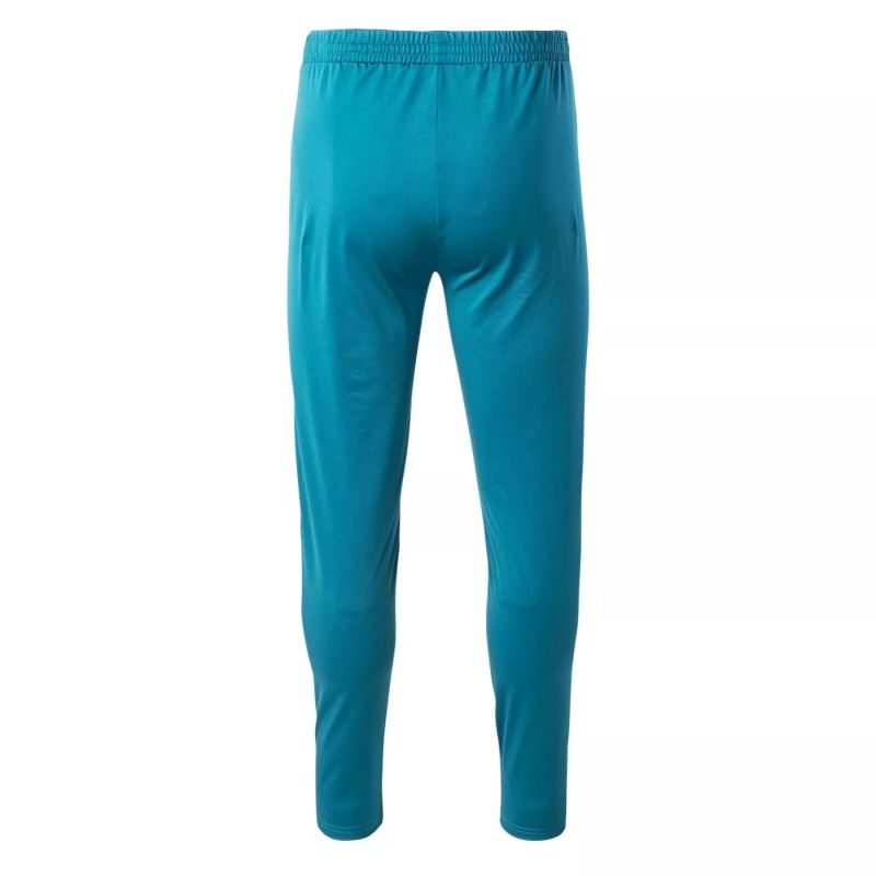 IQ Eriod II M pants 92800442948 Clothing/Training/IQ Your Sports Performance