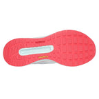 Skechers Go Run Persistence 2 W Running Shoes 172084-WMLT Footwear/Running/Women/Skechers Skechers