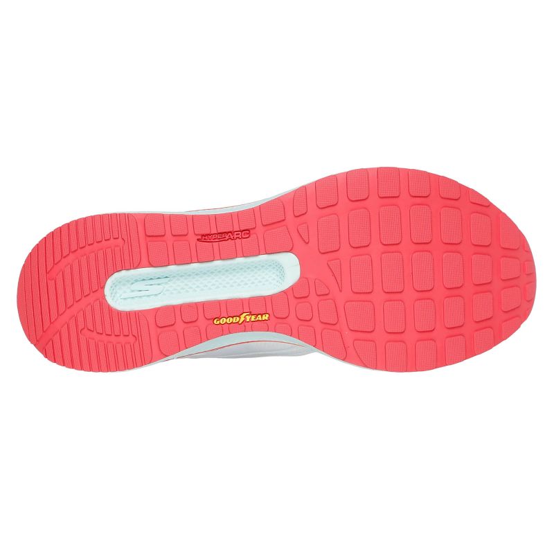 Skechers Go Run Persistence 2 W Running Shoes 172084-WMLT Footwear/Running/Women/Skechers Skechers