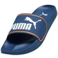 Puma Leadcat 2.0 slippers 384139 22 Footwear/Lifestyle/Puma Puma