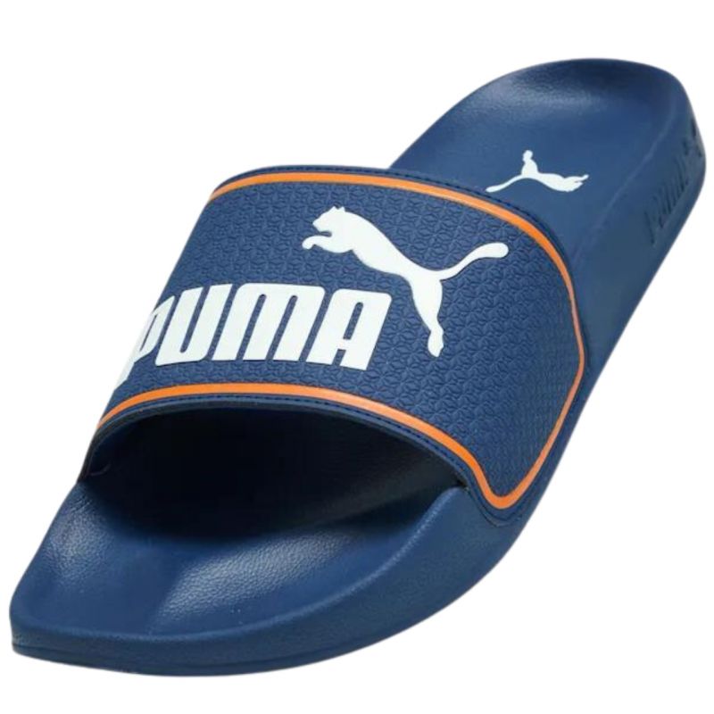 Puma Leadcat 2.0 slippers 384139 22 Footwear/Lifestyle/Puma Puma