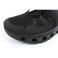 Skechers Glide-Step Pro Slip-Ins M 232930/BBK shoes Footwear/Lifestyle/Skechers Skechers