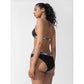 Women's bikini bottom 4F *Kategoria tymczasowa Your Sports Performance