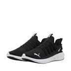 Puma Softride Carson Fresh M 310155 01 Running Shoes Footwear/Running/Men Puma