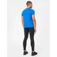Men's quick-drying training leggings 4F 4FMM00TFTIM117-20S *Kategoria tymczasowa Your Sports Performance