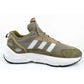 Adidas ZX 22 Boost M GX2040 shoes Footwear/Lifestyle Adidas