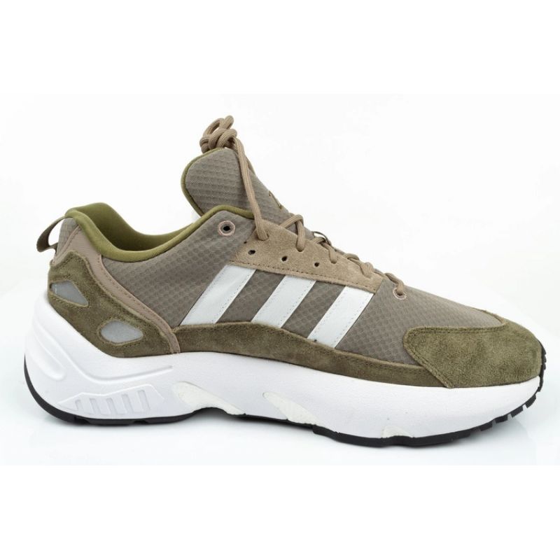 Adidas ZX 22 Boost M GX2040 shoes Footwear/Lifestyle Adidas