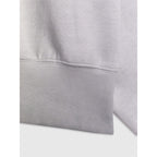 Women's loose sweatshirt without hood 4F 4FRSS26TSWSF2991-26S 4f