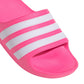 Adidas Adilette Aqua Slides Jr IG4860 flip-flops Footwear/Outdoor Your Sports Performance