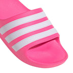 Adidas Adilette Aqua Slides Jr IG4860 flip-flops Footwear/Outdoor Your Sports Performance