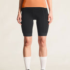Women's ENDUR CARGO SHORTS C3 W Craft