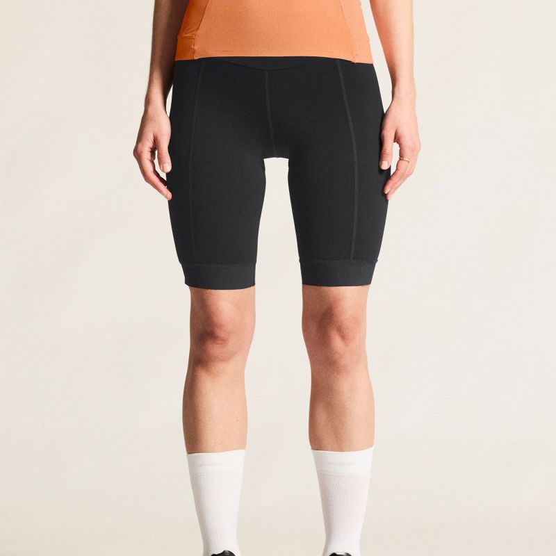 Women's ENDUR CARGO SHORTS C3 W Craft