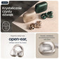 Motorola Moto Buds Loop - French Oak In preparation Your Sports Performance