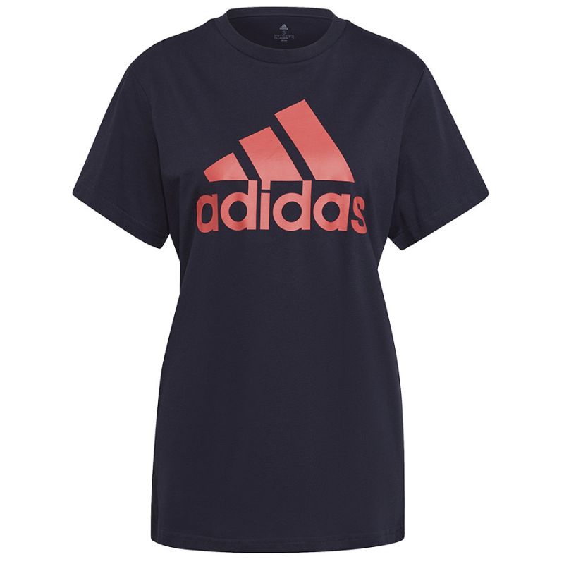 T-shirt adidas BL TW HH8838 Clothing/Lifestyle/T-shirts Adidas
