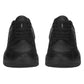 Champion RD18 2.0 Low M shoes S21906.KK009 Footwear/Lifestyle/Champion Your Sports Performance
