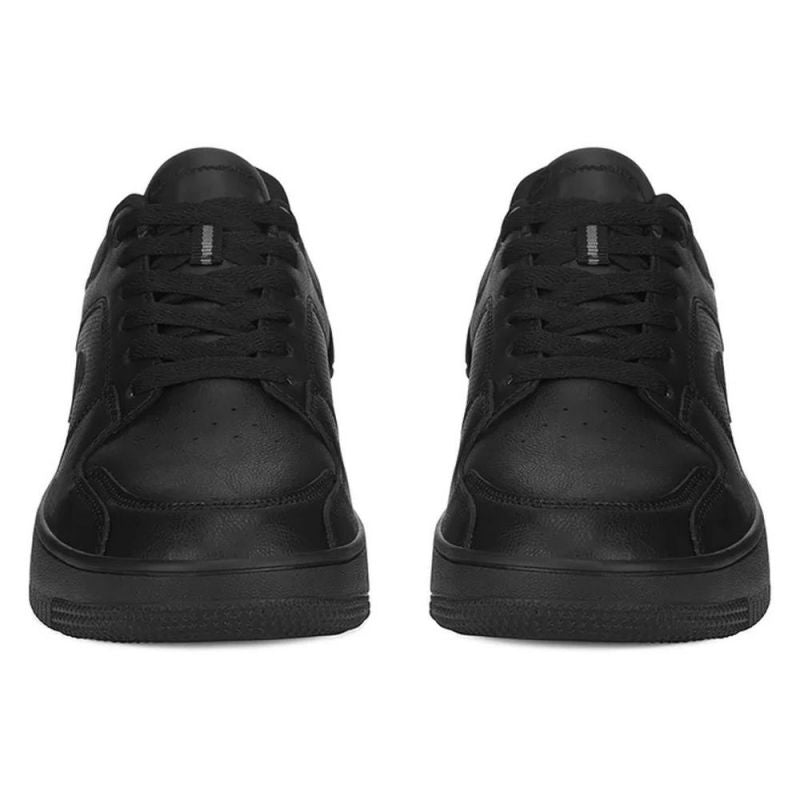 Champion RD18 2.0 Low M shoes S21906.KK009 Footwear/Lifestyle/Champion Your Sports Performance