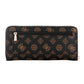 Guess Lauren Slg W wallet PG850046 Accessories/pozostałe portfele i kosmetyczki Your Sports Performance