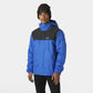 Helly Hansen Vancouver Fleece Lined Jacket M 54269 543 Clothing/Outdoor/Helly Hansen Your Sports Performance