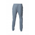 TOP TEN long sweatpants In preparation Your Sports Performance