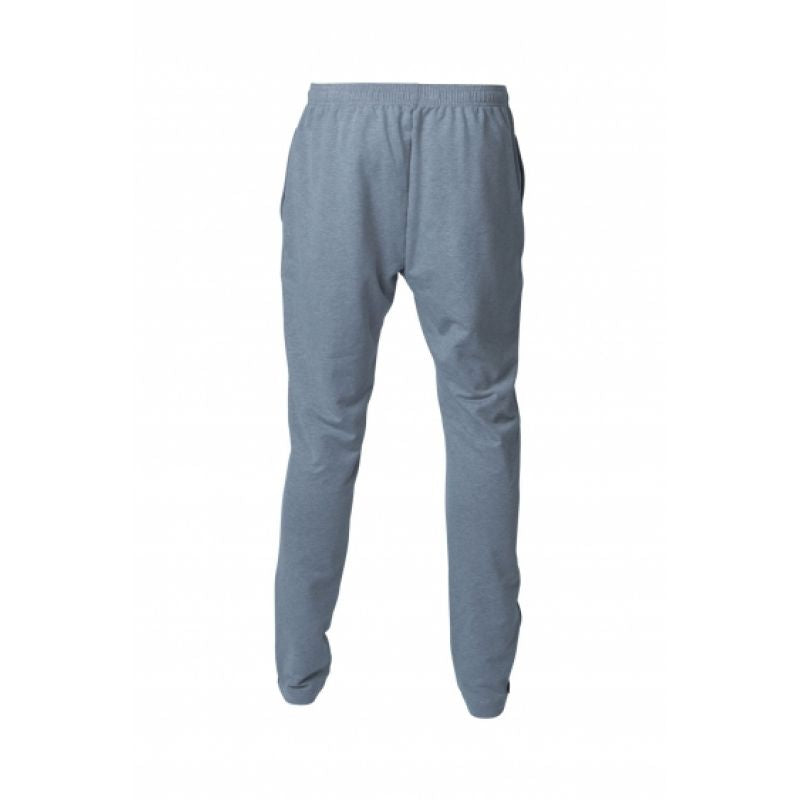 TOP TEN long sweatpants In preparation Your Sports Performance