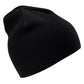 SONI JR Children's Winter Hat In preparation Your Sports Performance